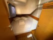 Rent Sailboat Sail Mira in Turkey | Yacht4Less