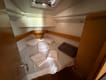 Best Price for a Sailboat Sail Mira rental in Turkey | Yacht4Less