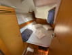 Best Price Guarantee for a Sailboat Sail Mira yacht charter in Turkey | Yacht4Less