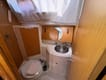 Sailboat Sail Mira available for yacht charter in Turkey | Yacht4Less