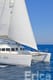 Charter a Catamaran Erica rental in Greece with or without a skipper | Yacht4Less