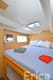 Best Price for a Catamaran Erica rental in Greece | Yacht4Less