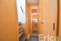 Book Catamaran Erica for your sailing holiday in Greece | Yacht4Less