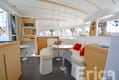 Catamaran Erica charter deals in Greece | Yacht4Less