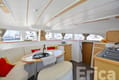 Catamaran Erica available to rent in Greece | Yacht4Less