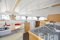 Plan your sailing vacation in Greece with Catamaran Erica | Yacht4Less