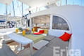 Rent Catamaran Erica in Greece | Yacht4Less