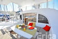 Best Price for a Catamaran Erica rental in Greece | Yacht4Less