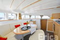 Best Price for a Catamaran Erica rental in Greece | Yacht4Less