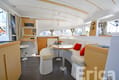 Rent Catamaran Erica in Greece | Yacht4Less