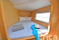 Catamaran Erica – best yacht rental in Greece | Yacht4Less