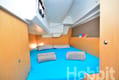 Sailboat Hobbit – best yacht rental in Greece | Yacht4Less