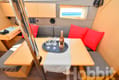 Enjoy Greece with Sailboat Hobbit rental | Yacht4Less