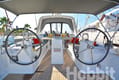 Sailboat Hobbit charter deals in Greece | Yacht4Less