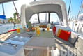 Experience Greece on Sailboat Hobbit | Yacht4Less