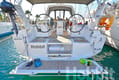 Plan your sailing vacation in Greece with Sailboat Hobbit | Yacht4Less