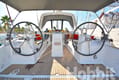 Charter a Sailboat Hobbit rental in Greece with or without a skipper | Yacht4Less