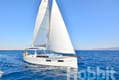 Rent Sailboat Hobbit in Greece | Yacht4Less