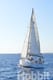 Sailing vacation in Greece on Sailboat Hobbit | Yacht4Less