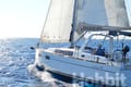 Discover Greece on Sailboat Hobbit | Yacht4Less