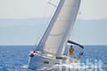 Sailboat Hobbit charter deals in Greece | Yacht4Less