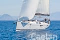 Book Sailboat Kimi for your sailing holiday in Greece | Yacht4Less