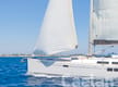 Discover Greece on Sailboat Kimi | Yacht4Less