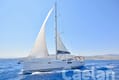 Sailboat Kimi charter deals in Greece | Yacht4Less