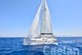 Experience Greece on Sailboat Kimi | Yacht4Less