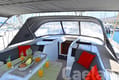 Rent Sailboat Kimi in Greece | Yacht4Less