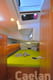 Book Sailboat Kimi for your sailing holiday in Greece | Yacht4Less