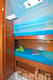 Enjoy Greece with Sailboat Kimi rental | Yacht4Less