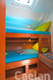Discover Greece on Sailboat Kimi | Yacht4Less