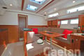 Sailboat Kimi available to rent in Greece | Yacht4Less