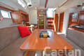 Plan your sailing vacation in Greece with Sailboat Kimi | Yacht4Less