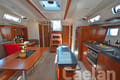 Charter a Sailboat Kimi rental in Greece with or without a skipper | Yacht4Less