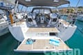 Best Price Guarantee for a Sailboat Kimi yacht charter in Greece | Yacht4Less