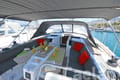 Rent Sailboat Kimi in Greece | Yacht4Less