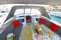 Best Price for a Sailboat Kimi rental in Greece | Yacht4Less