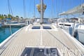 Explore Greece aboard Sailboat Kimi | Yacht4Less