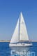 Sailing vacation in Greece on Sailboat Kimi | Yacht4Less