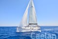 Enjoy Greece with Sailboat Kimi rental | Yacht4Less