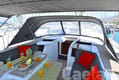 Discover Greece on Sailboat Kimi | Yacht4Less