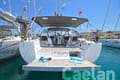 Sailboat Kimi charter deals in Greece | Yacht4Less