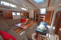 Plan your sailing vacation in Greece with Sailboat Kimi | Yacht4Less