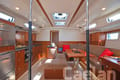 Sailboat Kimi available to rent in Greece | Yacht4Less