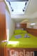 Best Price Guarantee for a Sailboat Kimi yacht charter in Greece | Yacht4Less