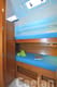 Best Price for a Sailboat Kimi rental in Greece | Yacht4Less