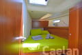 Sailboat Kimi affordable yacht charter in Greece | Yacht4Less