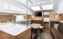 Explore Croatia aboard Sailboat Danu | Yacht4Less